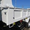 mitsubishi-fuso fighter 2013 -MITSUBISHI 【土浦 100ﾊ9373】--Fuso Fighter TKG-FK72FY--FK72FY-580115---MITSUBISHI 【土浦 100ﾊ9373】--Fuso Fighter TKG-FK72FY--FK72FY-580115- image 36
