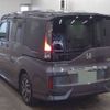 honda stepwagon 2021 -HONDA--Stepwgn 6BA-RP3--RP3-1333185---HONDA--Stepwgn 6BA-RP3--RP3-1333185- image 2