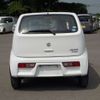 suzuki alto 2019 -SUZUKI--Alto DBA-HA36S--HA36S-404354---SUZUKI--Alto DBA-HA36S--HA36S-404354- image 45