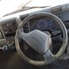 mitsubishi-fuso canter 2006 CFJ1460758 image 9