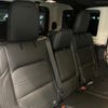 jeep wrangler 2022 quick_quick_7BA-JL36L_1C4HJXLG5NW263316 image 5