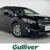 subaru impreza-wagon 2016 CFJ1479425 image 1