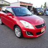suzuki swift 2015 CFJ1617536 image 13