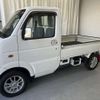 suzuki carry-truck 2013 -SUZUKI--Carry Truck EBD-DA63T--DA63T-794155---SUZUKI--Carry Truck EBD-DA63T--DA63T-794155- image 13