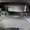 toyota corolla-sport 2023 -TOYOTA--Corolla Sport 6BA-MZEA12H--MZEA12H-4000999---TOYOTA--Corolla Sport 6BA-MZEA12H--MZEA12H-4000999- image 7