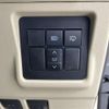toyota land-cruiser-prado 2023 -TOYOTA--Land Cruiser Prado 3BA-TRJ150W--TRJ150-0166567---TOYOTA--Land Cruiser Prado 3BA-TRJ150W--TRJ150-0166567- image 22