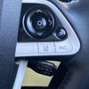 toyota prius 2016 -TOYOTA--Prius DAA-ZVW51--ZVW51-6012269---TOYOTA--Prius DAA-ZVW51--ZVW51-6012269- image 5