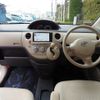 toyota sienta 2010 -TOYOTA--Sienta DBA-NCP81Gｶｲ--NCP81-5122255---TOYOTA--Sienta DBA-NCP81Gｶｲ--NCP81-5122255- image 2