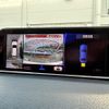 lexus rx 2017 -LEXUS--Lexus RX DAA-GYL20W--GYL20-0004524---LEXUS--Lexus RX DAA-GYL20W--GYL20-0004524- image 19