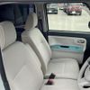 daihatsu move-canbus 2017 -DAIHATSU--Move Canbus DBA-LA800S--LA800S-0067958---DAIHATSU--Move Canbus DBA-LA800S--LA800S-0067958- image 8