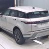 land-rover range-rover 2019 -ROVER--Range Rover LZ2XA-SALZA2AX1LH006139---ROVER--Range Rover LZ2XA-SALZA2AX1LH006139- image 7