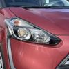 toyota sienta 2016 -TOYOTA--Sienta DBA-NSP170G--NSP170-7030877---TOYOTA--Sienta DBA-NSP170G--NSP170-7030877- image 16