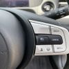 honda fit 2021 NIKYO_DQ26033 image 15