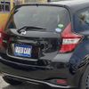 nissan note 2018 -NISSAN--Note DBA-E12--E12-564614---NISSAN--Note DBA-E12--E12-564614- image 11