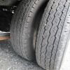 isuzu elf-truck 2004 CFJ0017021 image 18