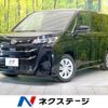 toyota noah 2024 -TOYOTA--Noah 6BA-MZRA90W--MZRA90-0079***---TOYOTA--Noah 6BA-MZRA90W--MZRA90-0079***- image 1