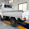 suzuki carry-truck 1998 Mitsuicoltd_SZCT588208R0705 image 4