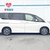 nissan serena 2019 quick_quick_GFC27_GFC27-149735 image 19