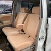 nissan moco 2006 -NISSAN--Moco DBA-MG22S--MG22S-152287---NISSAN--Moco DBA-MG22S--MG22S-152287- image 13