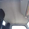 mitsubishi-fuso canter-guts 2022 -MITSUBISHI--Canter Guts 2TG-FDA00--FDA00-590267---MITSUBISHI--Canter Guts 2TG-FDA00--FDA00-590267- image 12