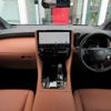 toyota vellfire 2024 quick_quick_6AA-AAHH40W_AAHH40-0024932 image 9