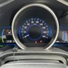 honda fit 2016 -HONDA--Fit DAA-GP5--GP5-1212616---HONDA--Fit DAA-GP5--GP5-1212616- image 20