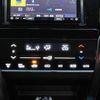 honda shuttle 2018 CFJ1626140 image 20