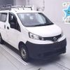 nissan nv200-vanette 2020 -NISSAN--NV200 VNM20-107399---NISSAN--NV200 VNM20-107399- image 1