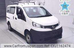 nissan nv200-vanette 2020 -NISSAN--NV200 VNM20-107399---NISSAN--NV200 VNM20-107399-