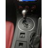 mazda roadster 2006 CFJ1680726 image 15