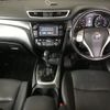 nissan x-trail 2014 -NISSAN--X-Trail NT32-023448---NISSAN--X-Trail NT32-023448- image 4