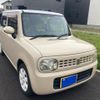 suzuki alto-lapin 2010 -SUZUKI--Alto Lapin DBA-HE22S--HE22S-162213---SUZUKI--Alto Lapin DBA-HE22S--HE22S-162213- image 2