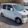 suzuki wagon-r 2000 GOO_JP_700040277830220412001 image 4