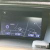 lexus rx 2013 -LEXUS--Lexus RX DAA-GYL16W--GYL16-2405659---LEXUS--Lexus RX DAA-GYL16W--GYL16-2405659- image 22