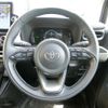 toyota sienta 2023 -TOYOTA--Sienta 6AA-MXPL10G--MXPL10-1103908---TOYOTA--Sienta 6AA-MXPL10G--MXPL10-1103908- image 17