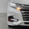 honda odyssey 2019 -HONDA--Odyssey DBA-RC1--RC1-1206731---HONDA--Odyssey DBA-RC1--RC1-1206731- image 12