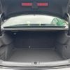 audi a3 2018 -AUDI--Audi A3 DBA-8VCXSL--WAUZZZ8V1J1039111---AUDI--Audi A3 DBA-8VCXSL--WAUZZZ8V1J1039111- image 10