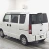 suzuki every-wagon 2009 -SUZUKI--Every Wagon DA64Wｶｲ-334223---SUZUKI--Every Wagon DA64Wｶｲ-334223- image 2