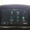 nissan elgrand 2015 quick_quick_DBA-TE52_TE52-078619 image 11