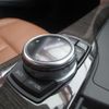 bmw 3-series 2014 quick_quick_LDA-3D20_WBA3D36060NS43791 image 18