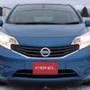 nissan note 2014 P00375 image 14