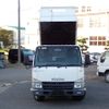 isuzu elf-truck 2013 24231308 image 8