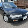 honda integra 1993 CFJ1614508 image 11