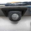 toyota wish 2006 646828-Y2025060204F-12 image 15