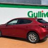 mazda axela 2015 -MAZDA--Axela DBA-BM5FS--BM5FS-300893---MAZDA--Axela DBA-BM5FS--BM5FS-300893- image 21