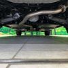 subaru forester 2018 -SUBARU--Forester 5AA-SKE--SKE-005415---SUBARU--Forester 5AA-SKE--SKE-005415- image 20