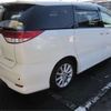 toyota estima 2009 -TOYOTA--Estima DBA-GSR50W--GSR50-0009257---TOYOTA--Estima DBA-GSR50W--GSR50-0009257- image 44