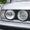 bmw 5-series 1994 -BMW 【千葉 33 ﾏ 907】--BMW 5 Series E-HD25--WBAHD62-050BJ54180---BMW 【千葉 33 ﾏ 907】--BMW 5 Series E-HD25--WBAHD62-050BJ54180- image 28