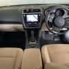 subaru outback 2017 -SUBARU--Legacy OutBack BS9-045212---SUBARU--Legacy OutBack BS9-045212- image 4
