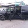 toyota voxy 2010 CFJ1810282 image 4